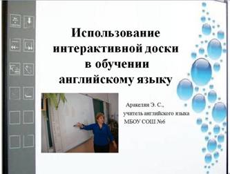 C:\Documents