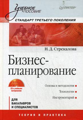 http://*****/pic/big/4297a794971a85e122374becaf88b42b.jpg