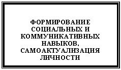 �������: