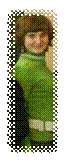 DSC01103