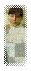 DSC01103