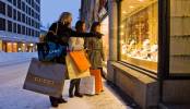 http://www.mkd.mk/wp-content/uploads/2012/02/st-moritz-shoping.jpg