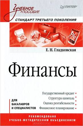 http://*****/img/books_covers/.jpg