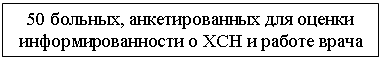 �������: