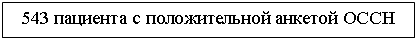 �������: