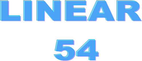 LINEAR
54