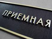 Картинка 63 из 2851