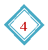 ����: 4