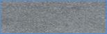 Granite grey.jpg