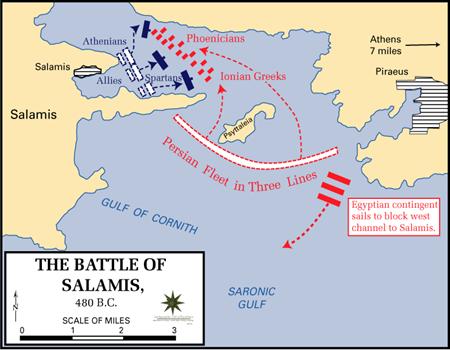 http://greek-glory.at.ua/jpeg/salamis2.png