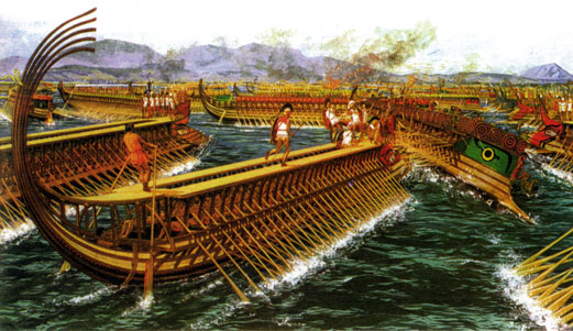 http://greek-glory.at.ua/jpeg/salamine2.jpg