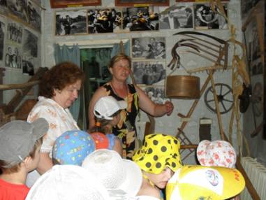 SDC10189.JPG