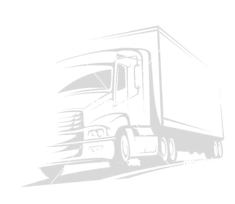 depositphotos_Delivery-truck2.JPG