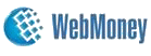 Webmoney