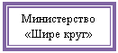 �������: ������������

«���� ����»

