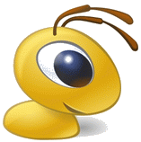 Webmoney