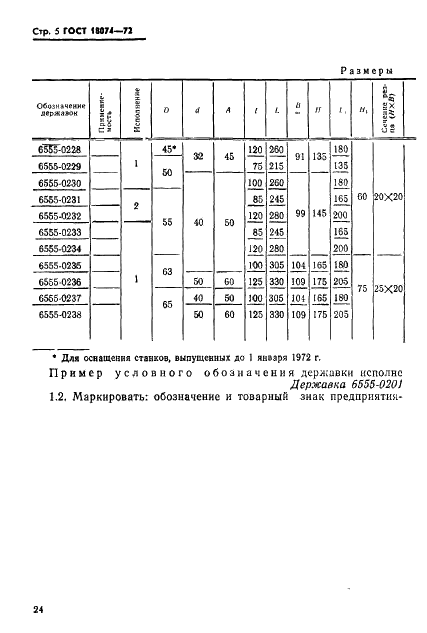 http://*****/wp-content/plugins/gost-db/data/175/17598/4.gif