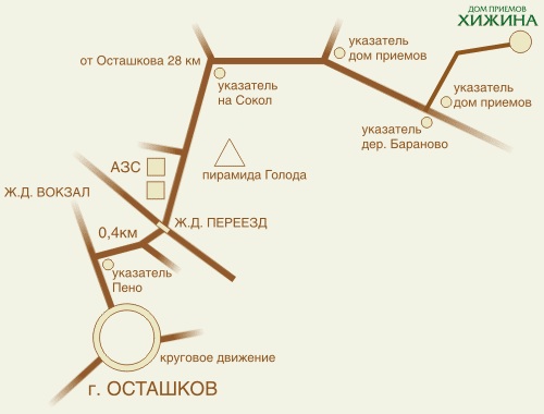 Selig map2.jpg