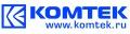 Комтек Интернет Магазин Компьютеров Симферополь