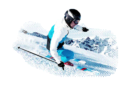 http://2014.info/thumbnail/alpine_skiing_600x400_00_v1w.png