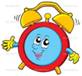 C:\Users\������\Desktop\depositphotos_Cartoon-alarm-clock.jpg