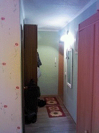 Autogenerated