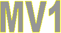 MV1