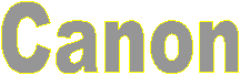 Canon