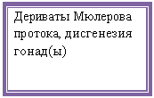 �������: �������� �������� �������, ���������� �����(�)