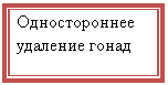 �������: ������������� �������� �����