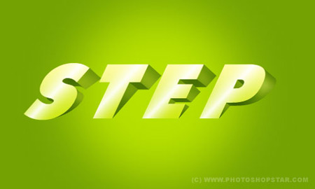 http://*****/lessons/les1610/01.jpg