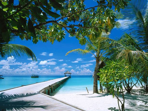 http://*****/images/stories/Countries/maldives.jpg
