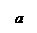 �������: 