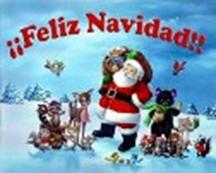 http://*****/imgpreview?key=http%3A//madridrus.files.wordpress.com/2010/12/feliznavidad2.jpg%3Fh%3D400%26w%3D500&mb=imgdb_preview_102&q=90&w=126