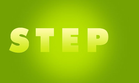 http://*****/lessons/les1610/08.jpg