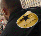 IRON BRUSSELS BEER MARATHON - IBBM