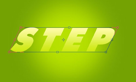 http://*****/lessons/les1610/09.jpg