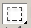 http://*****/tools/marque.png