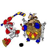 http://*****/images/clipart/multi/prostokvashino07.jpg
