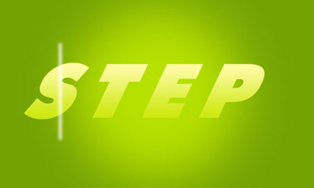 http://*****/lessons/les1610/12.jpg