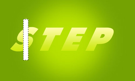 http://*****/lessons/les1610/13.jpg
