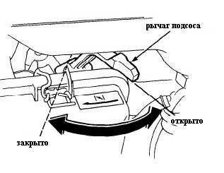 C:\Documents