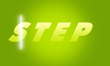 http://*****/lessons/les1610/15.jpg