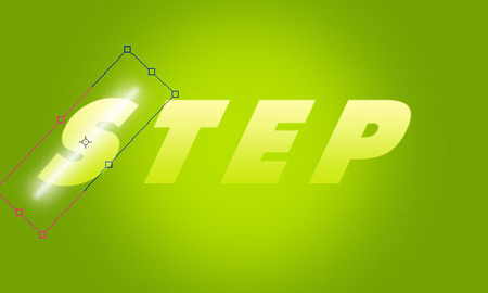 http://*****/lessons/les1610/16.jpg