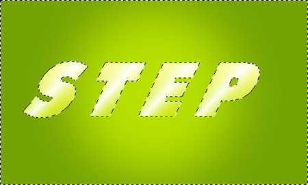 http://*****/lessons/les1610/18.jpg
