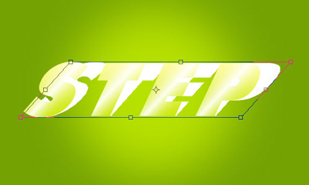 http://*****/lessons/les1610/19.jpg