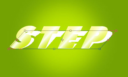 http://*****/lessons/les1610/20.jpg