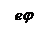 �������: 