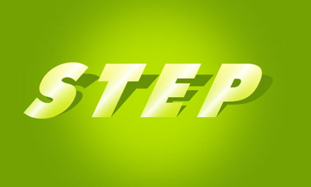 http://*****/lessons/les1610/22.jpg
