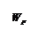 �������: 